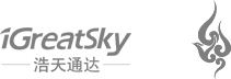 北京浩天通达科技有限公司